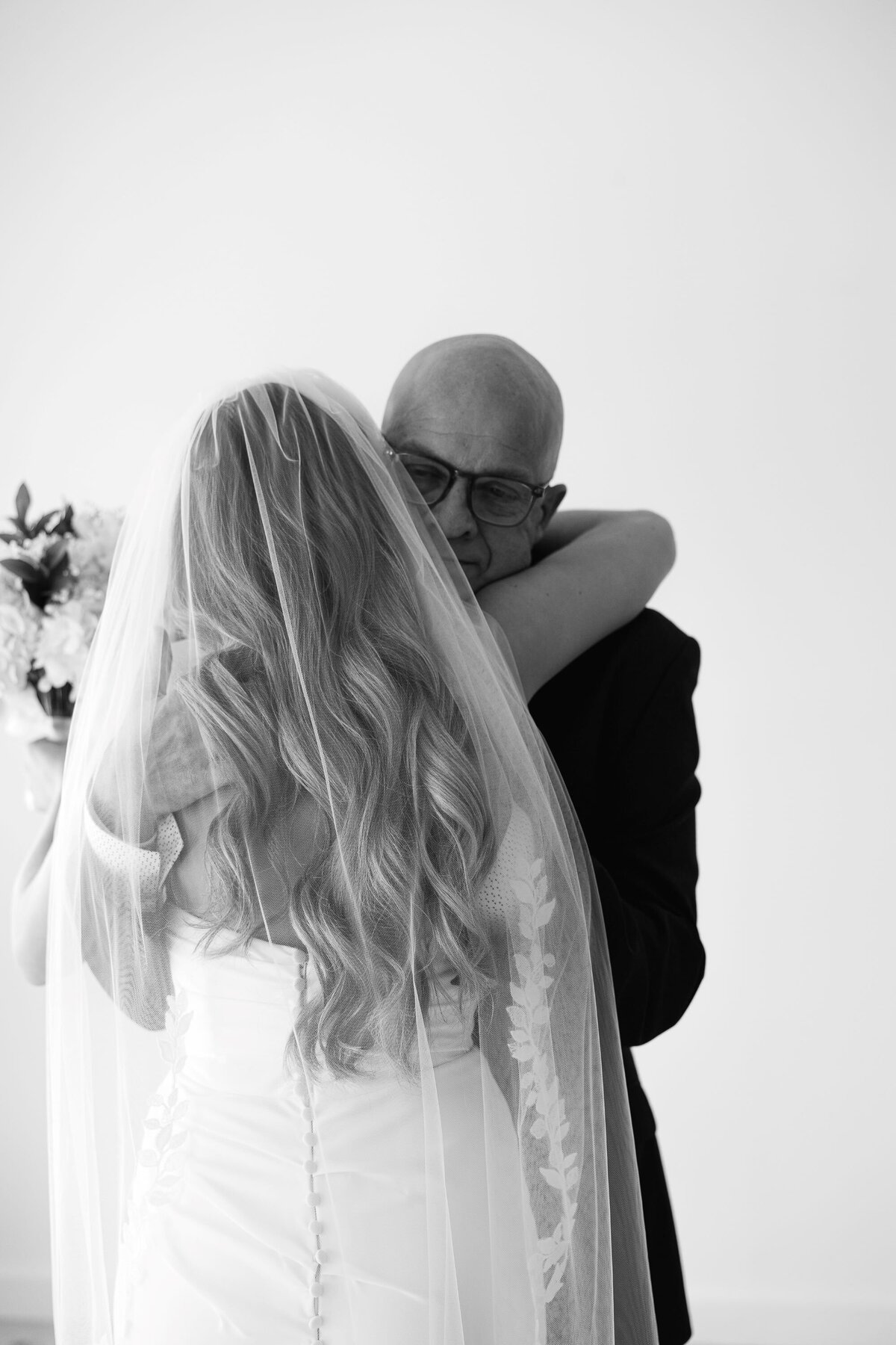 brittany-pannebaker-tampa-florida-destination-wedding-photographer-wedding-gracie-and-taelon-arkansas-109