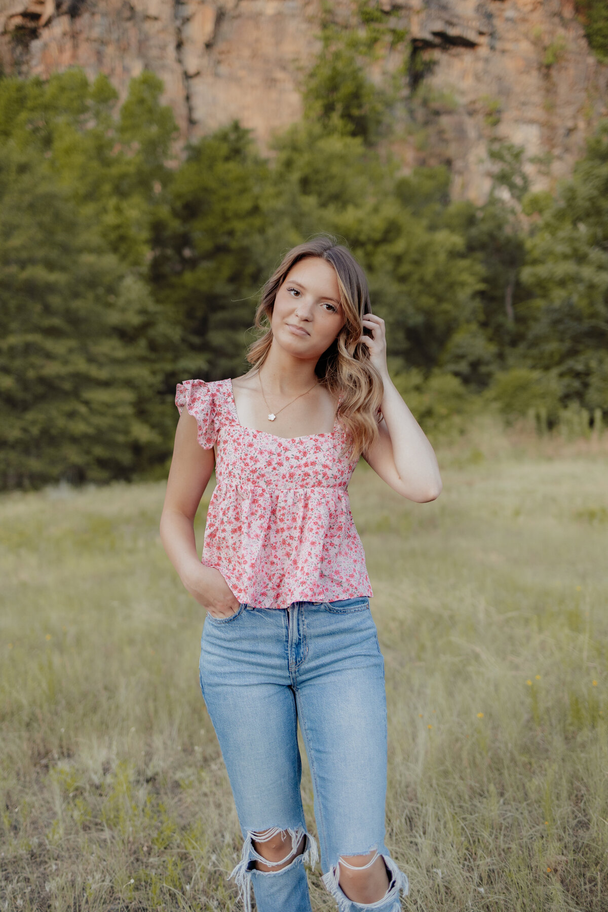 CindyG.Photography-5975
