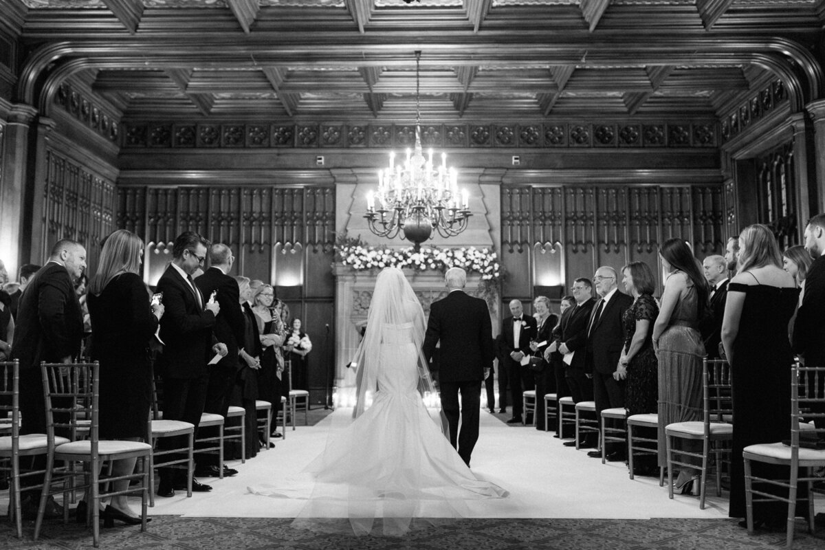 University Club Winter Wedding-24