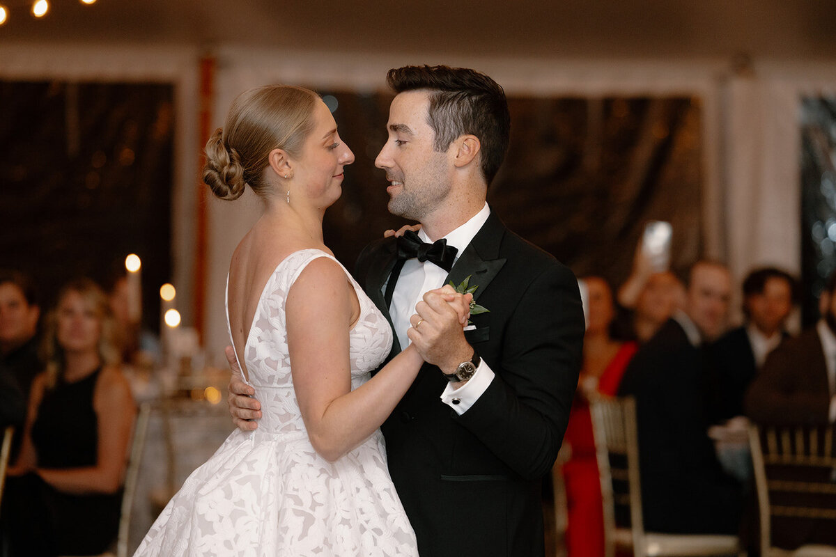TheStevensEstatewedding39