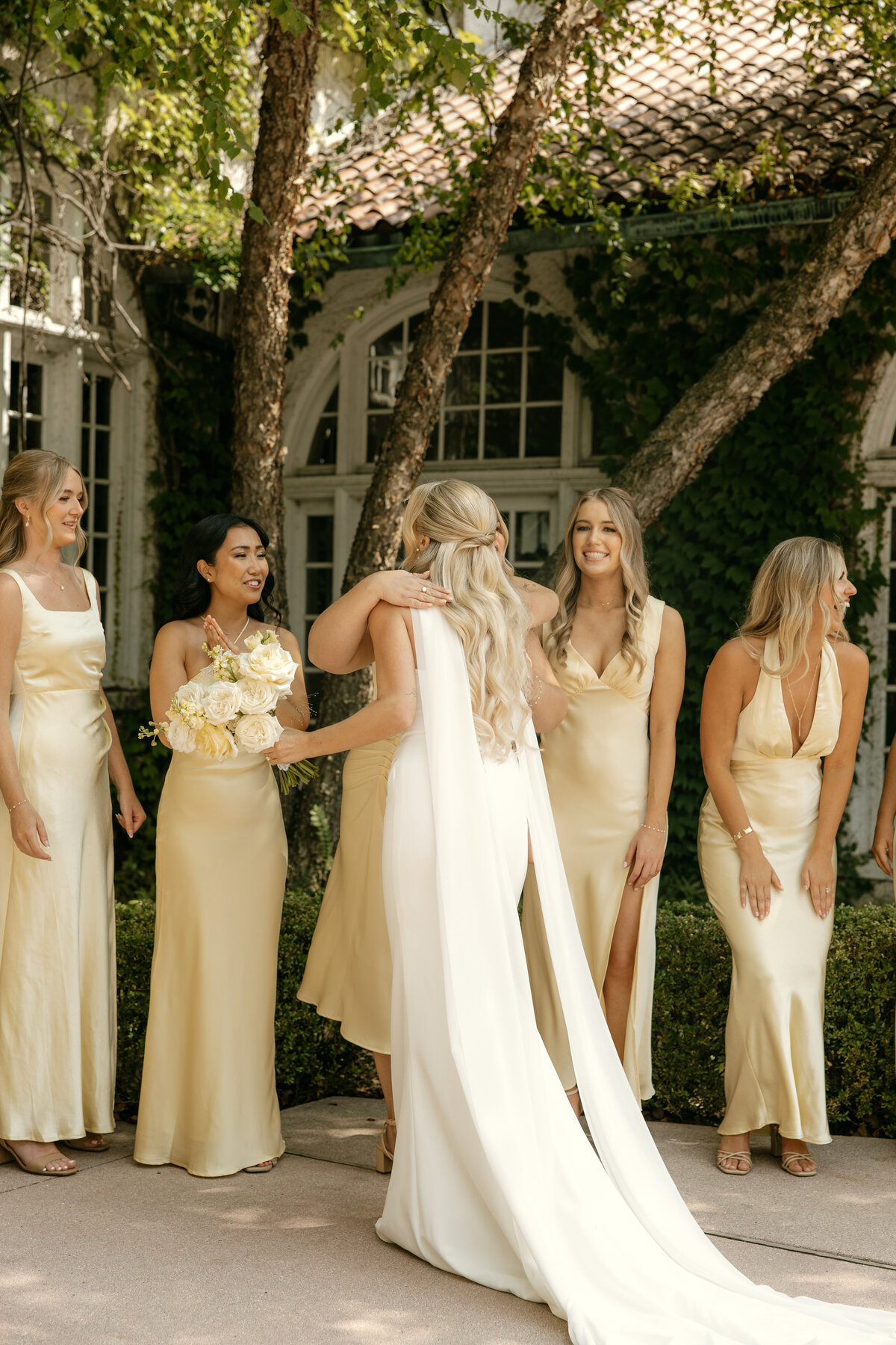 Abigail Anne Photography Colorado and Chicago Wedding and Couples Photographer — Portfolio Featured Story — Mikaela and Sean's Wedding 33