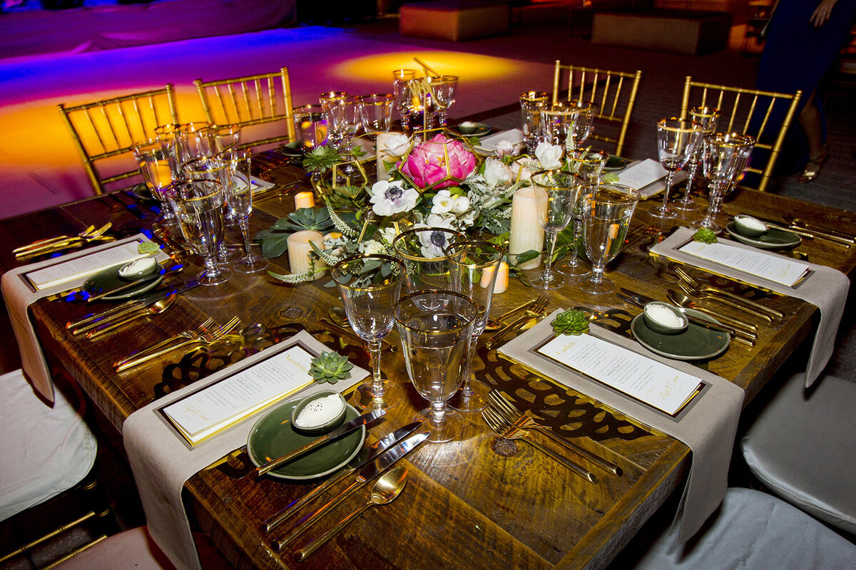 00026-organic-wedding-perez-art-museum-miami-chris-weinberg-events