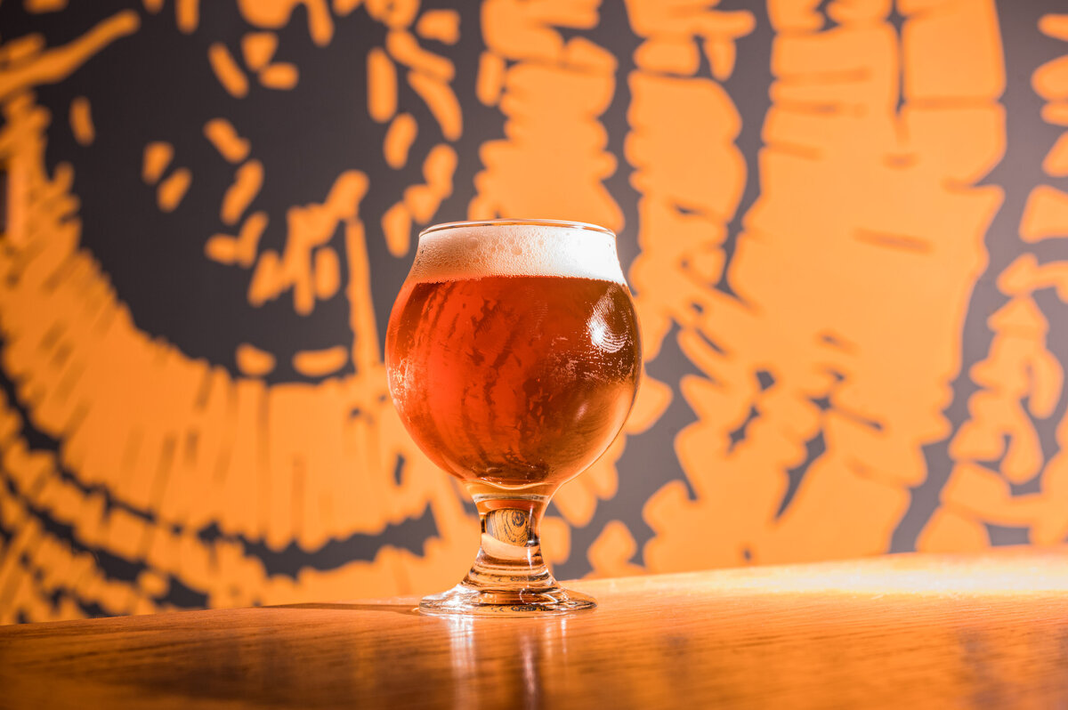 2019-09-20 Red Trail IPA 0329