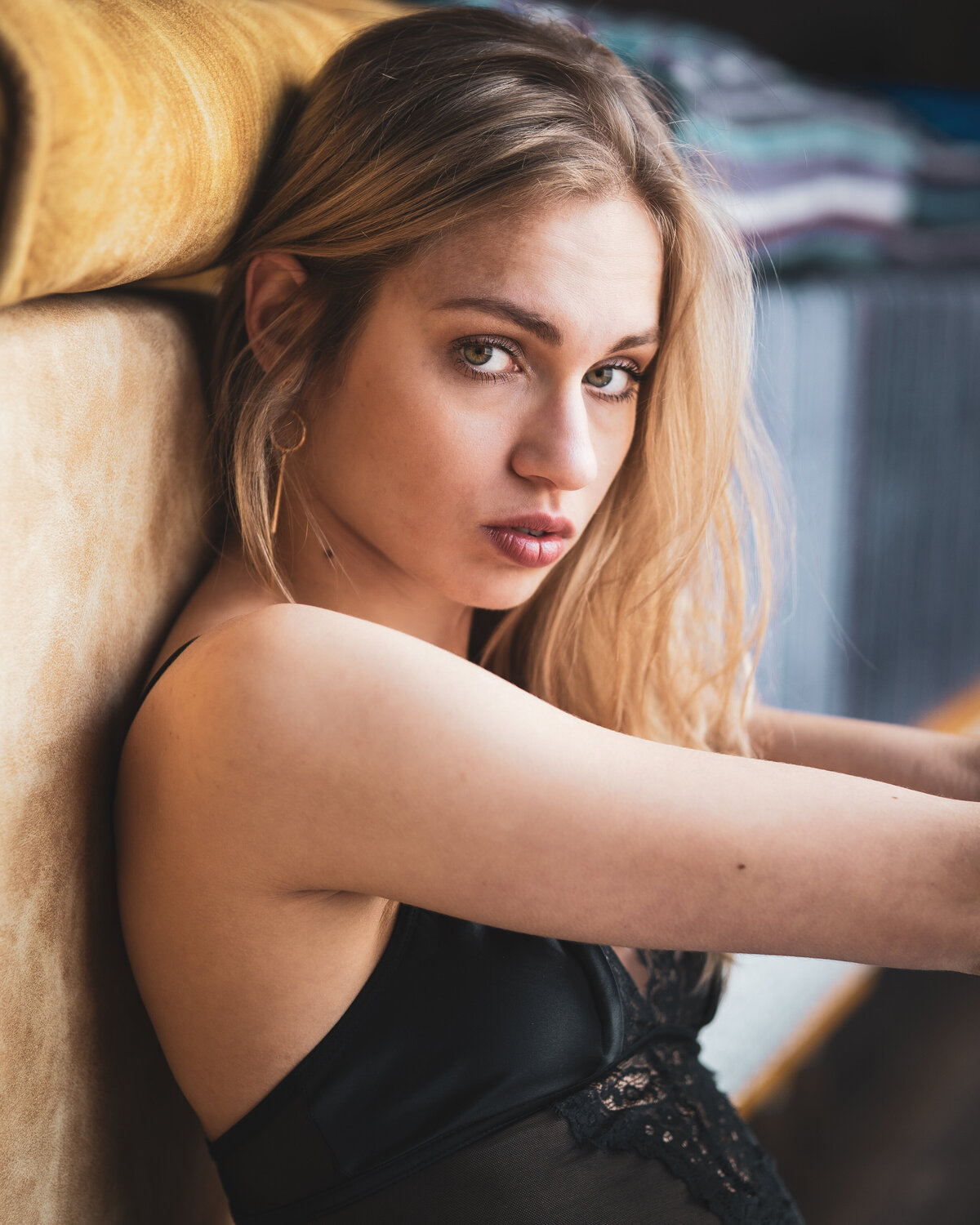 Alicja-1