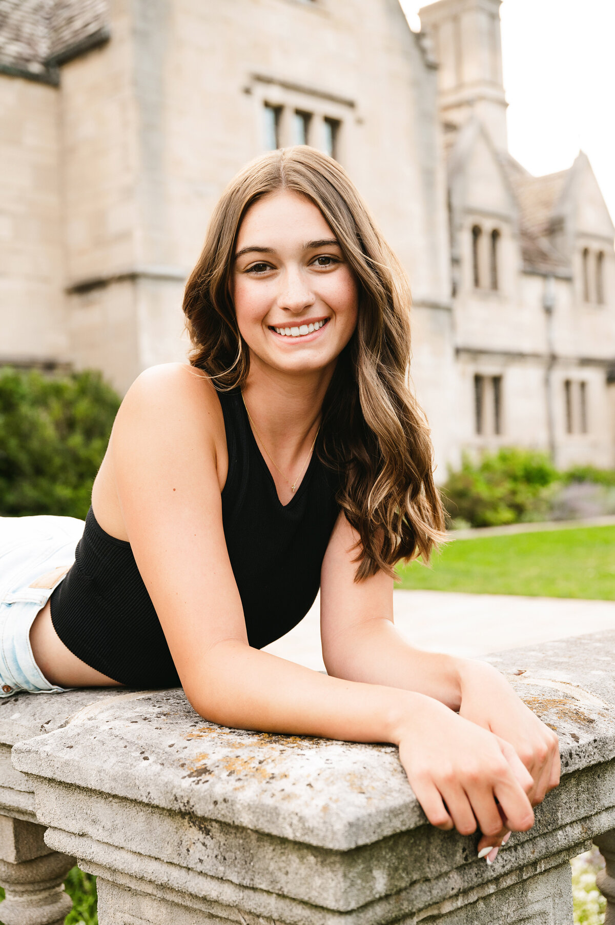 Carli_Senior 2024-65