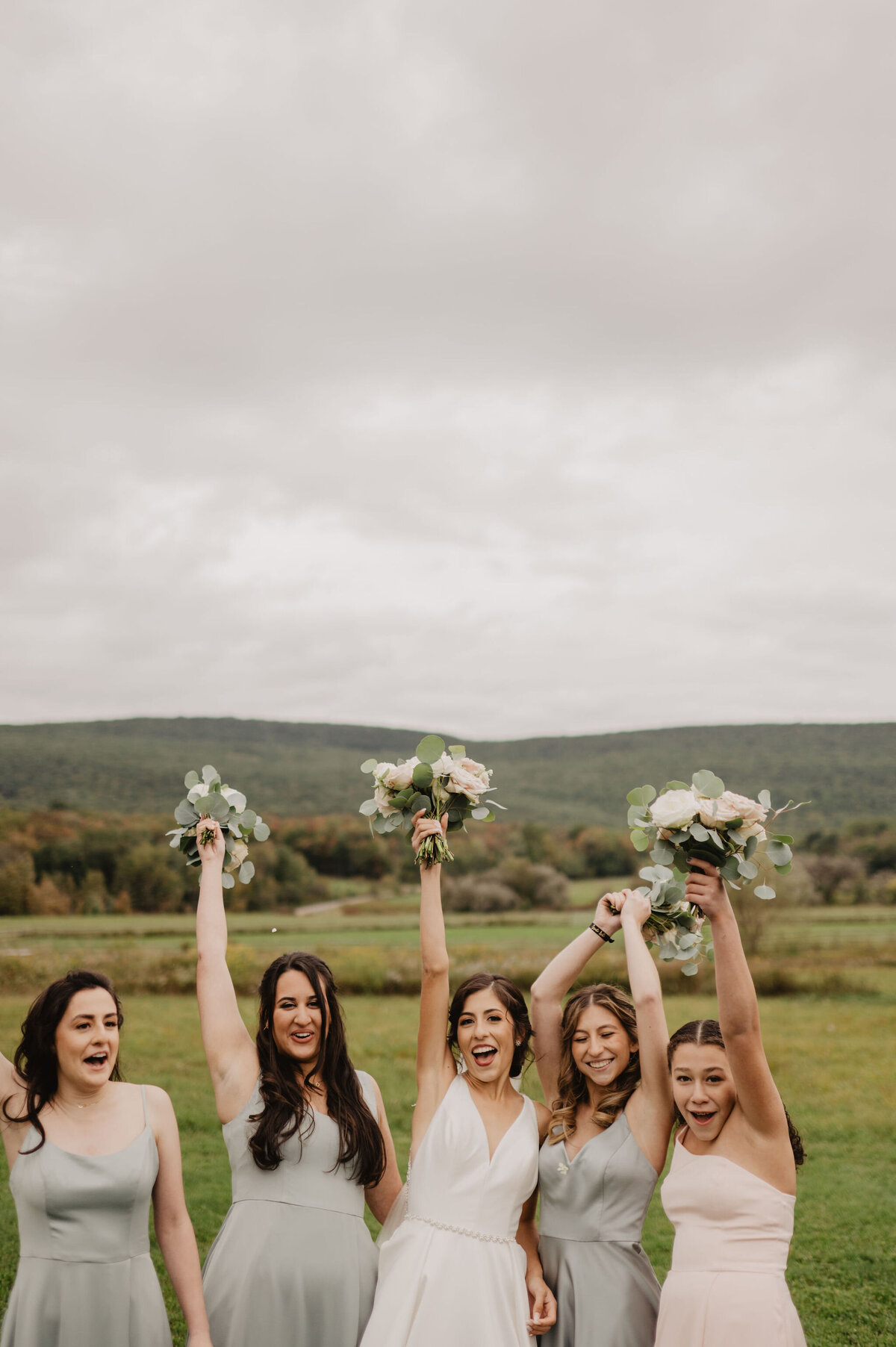 RLP_BarnWedding_Gomez-310