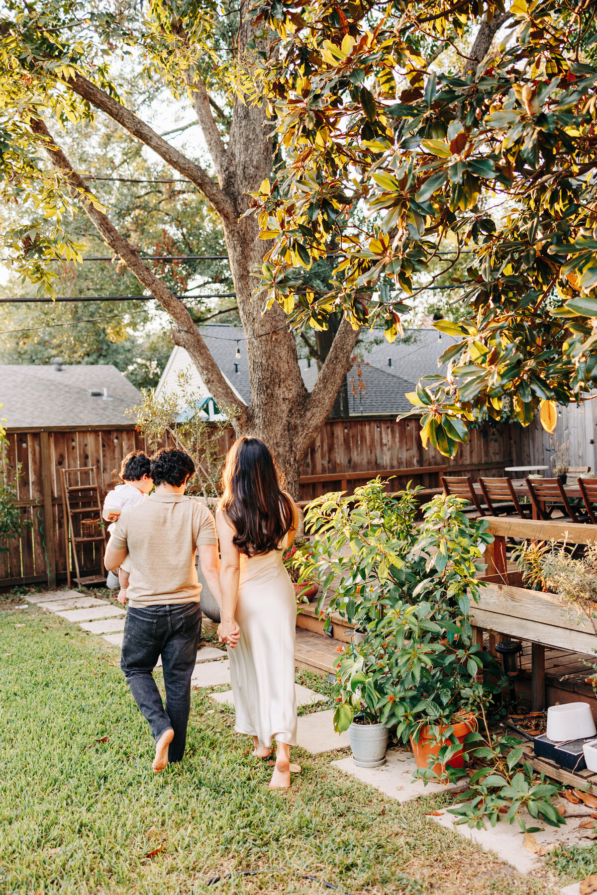 houston-family-photographer15-157