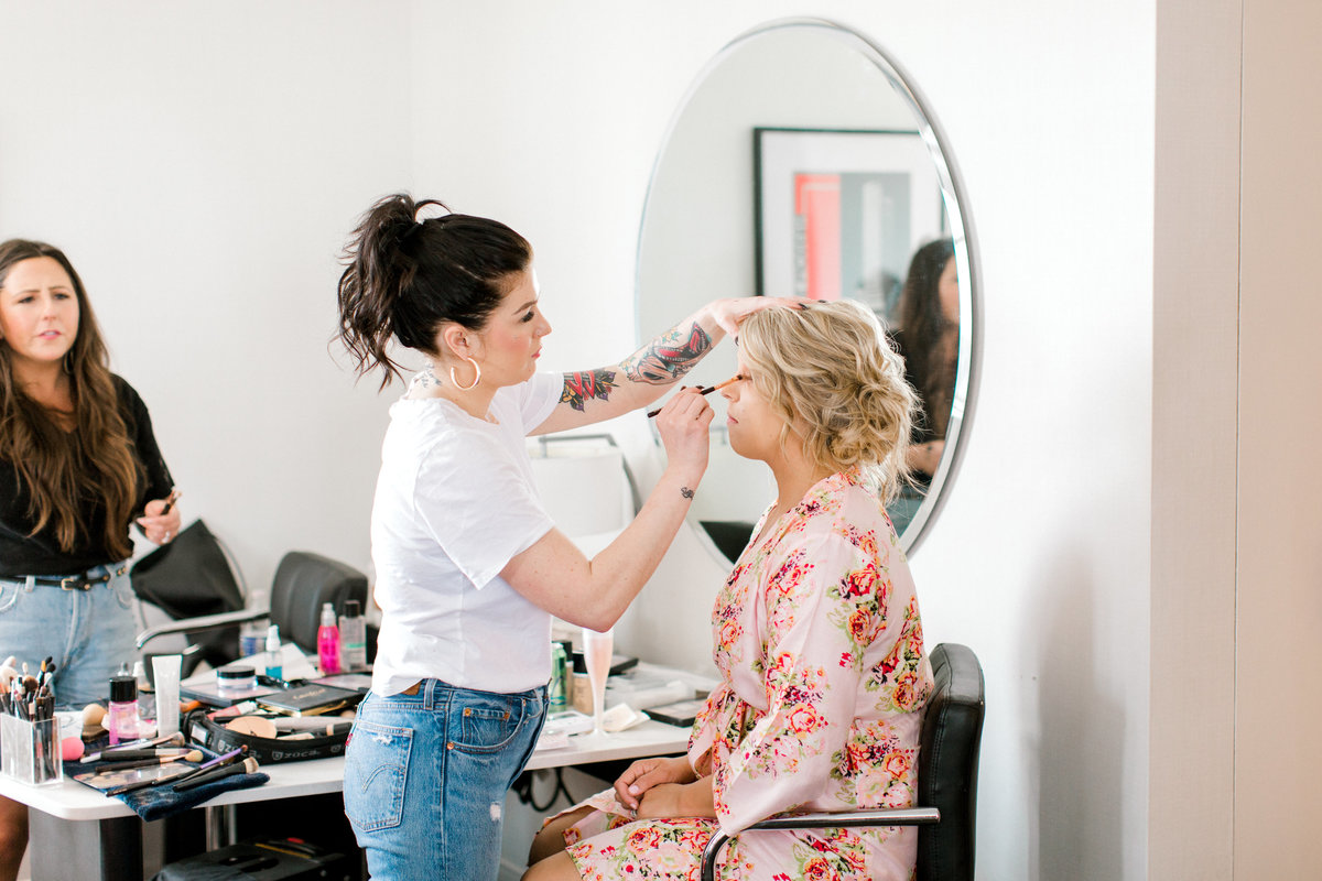 siskind-briannawilburphoto-prep-2