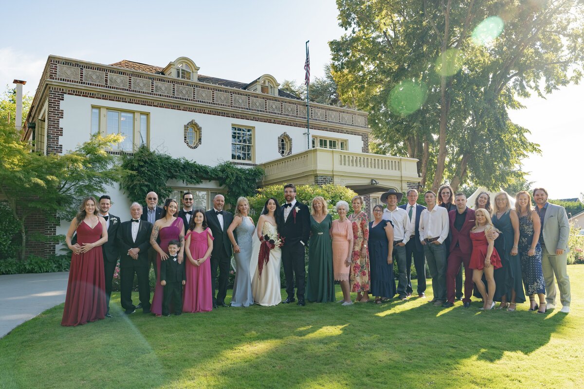 jssneaks-mylaliphotos-57