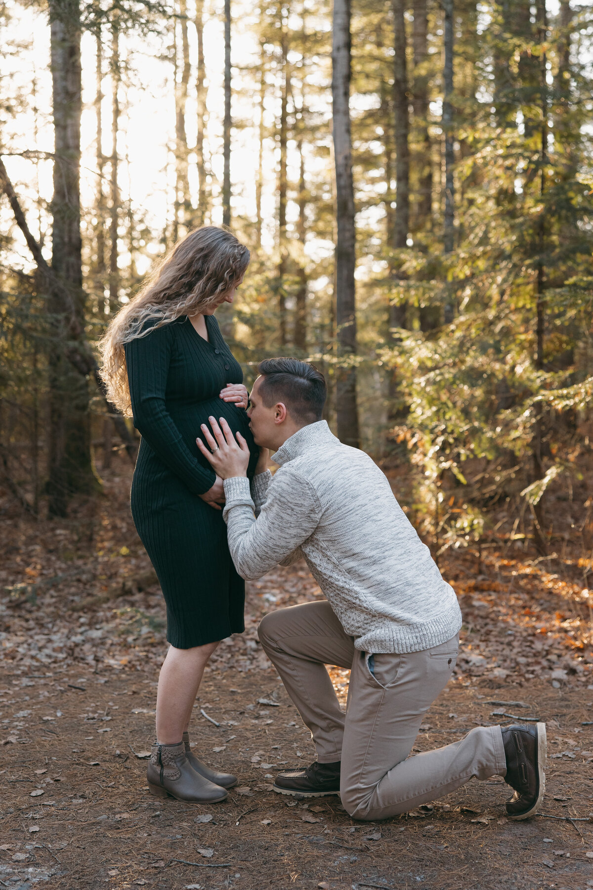 maryandnatematernity-45