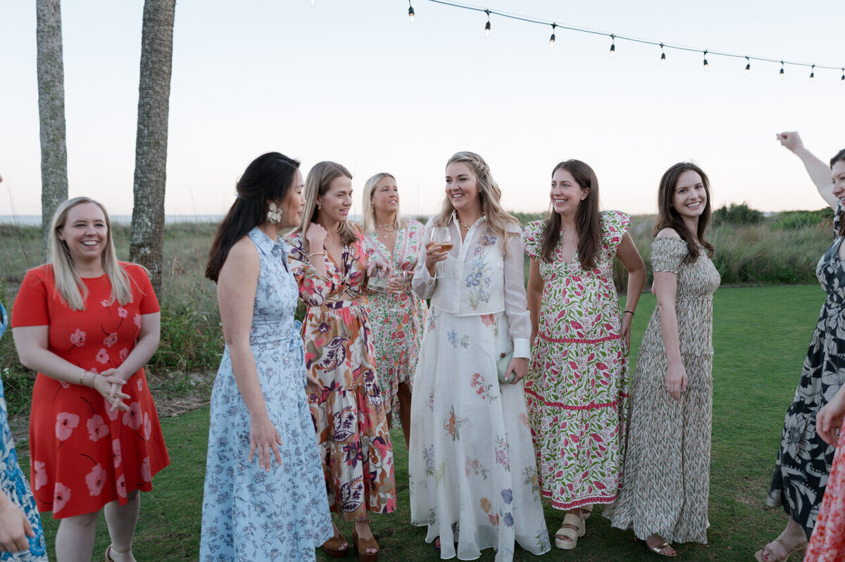 Katherine_Ben_Welcome_Party-0140