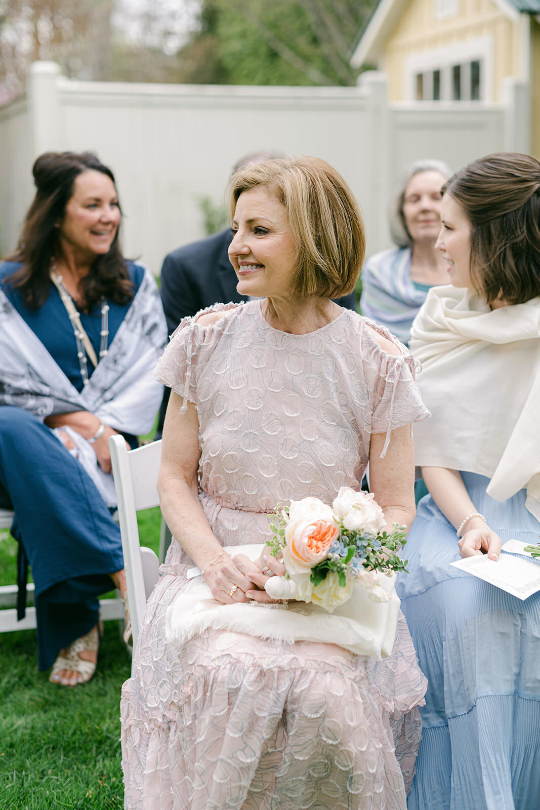 Highlands-NC-Old-Edwards-wedding-photographer020