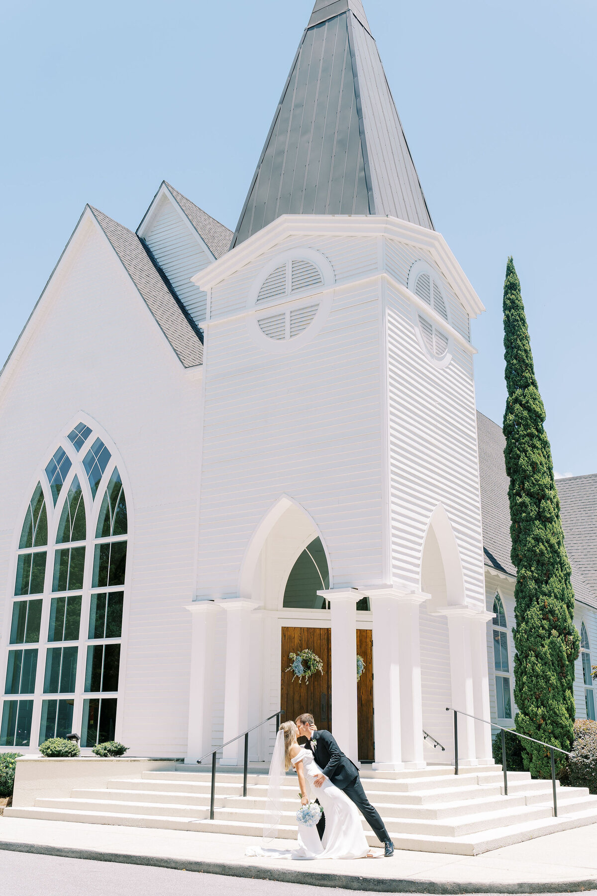 FairhopeAlabamaWedding-415