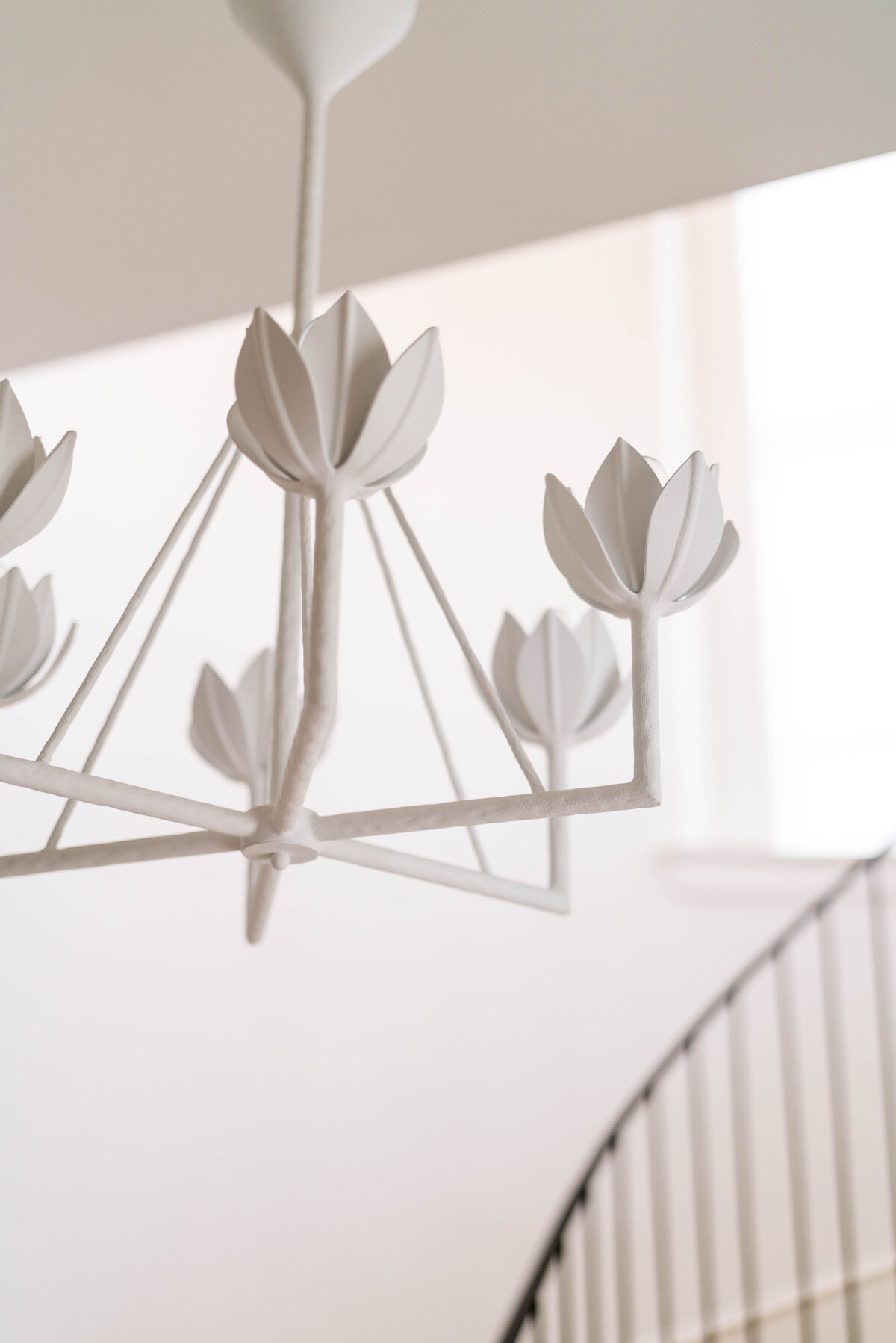SDInteriors-7-2022-66