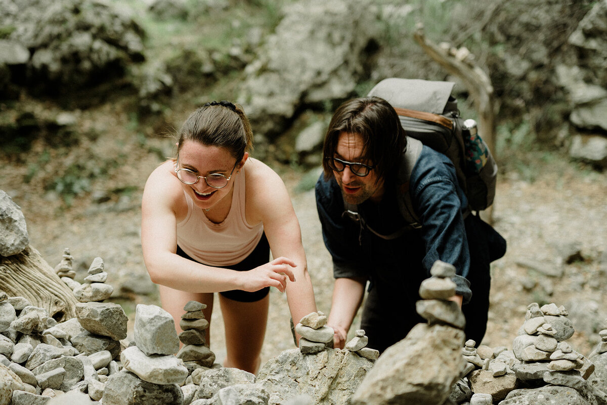 1031 Greece hiking elopement in Crete_Greece elopement photographer_Crete wedding_Alyssa & Tyler-4029_websize