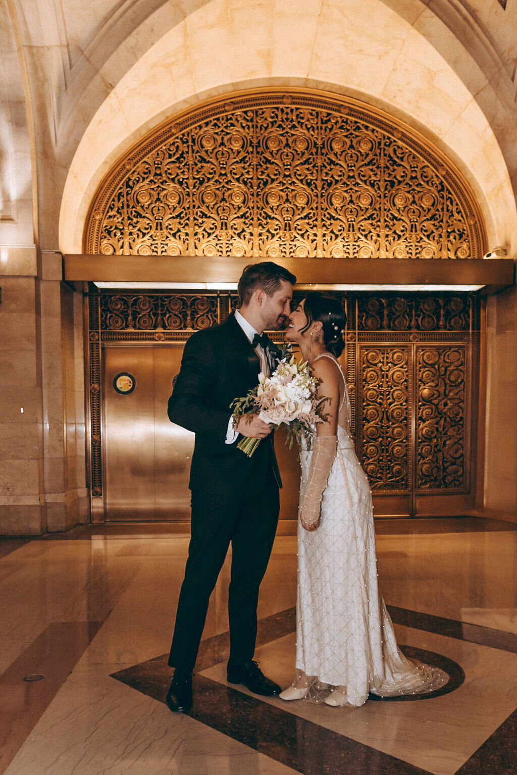 Leslie.Lukas.Gallery.Images-2715