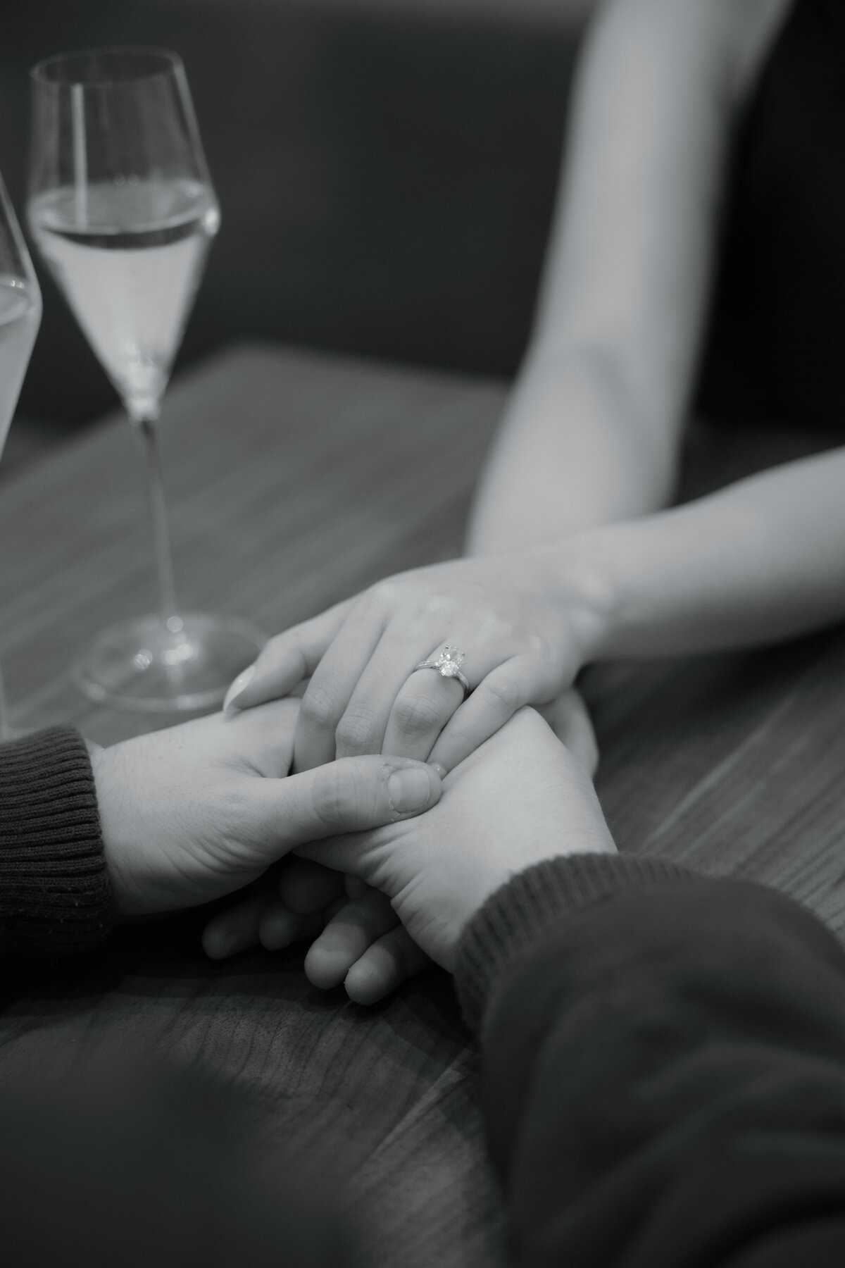 couple-atlanta-engagement-photography-55