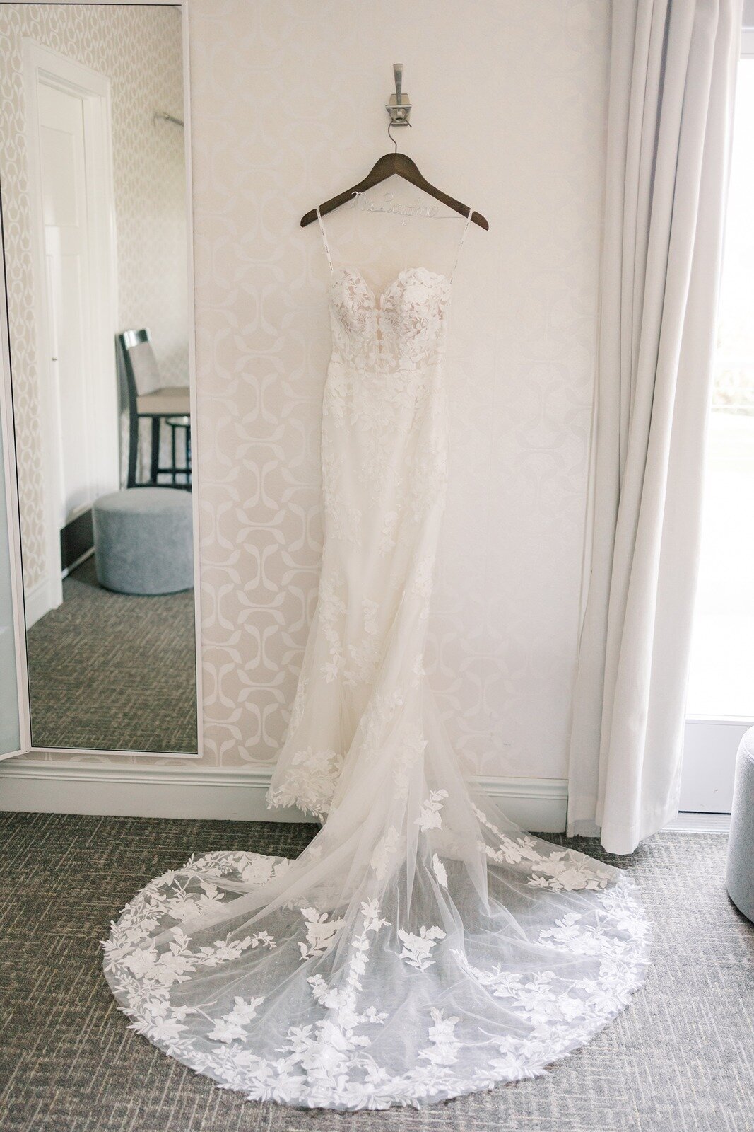 elegant-royal-golf-club-wedding-8