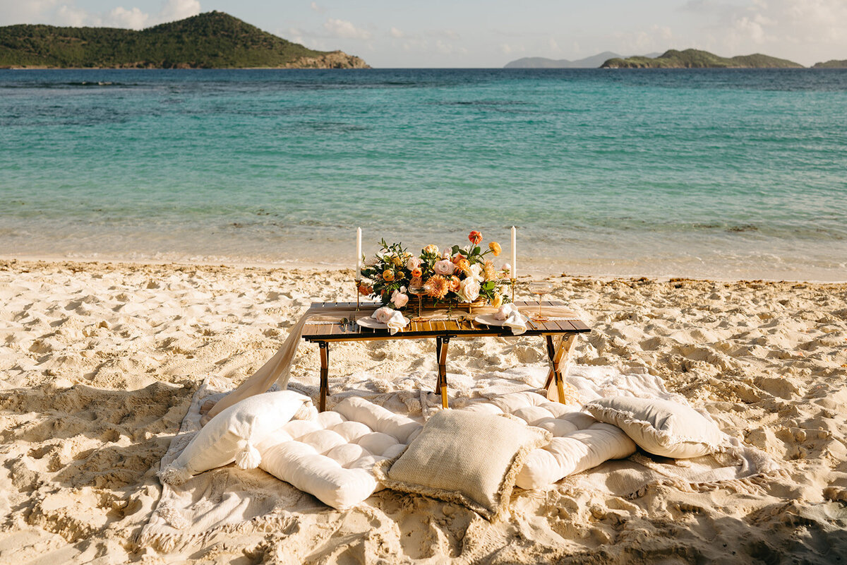 Styled shoot-13