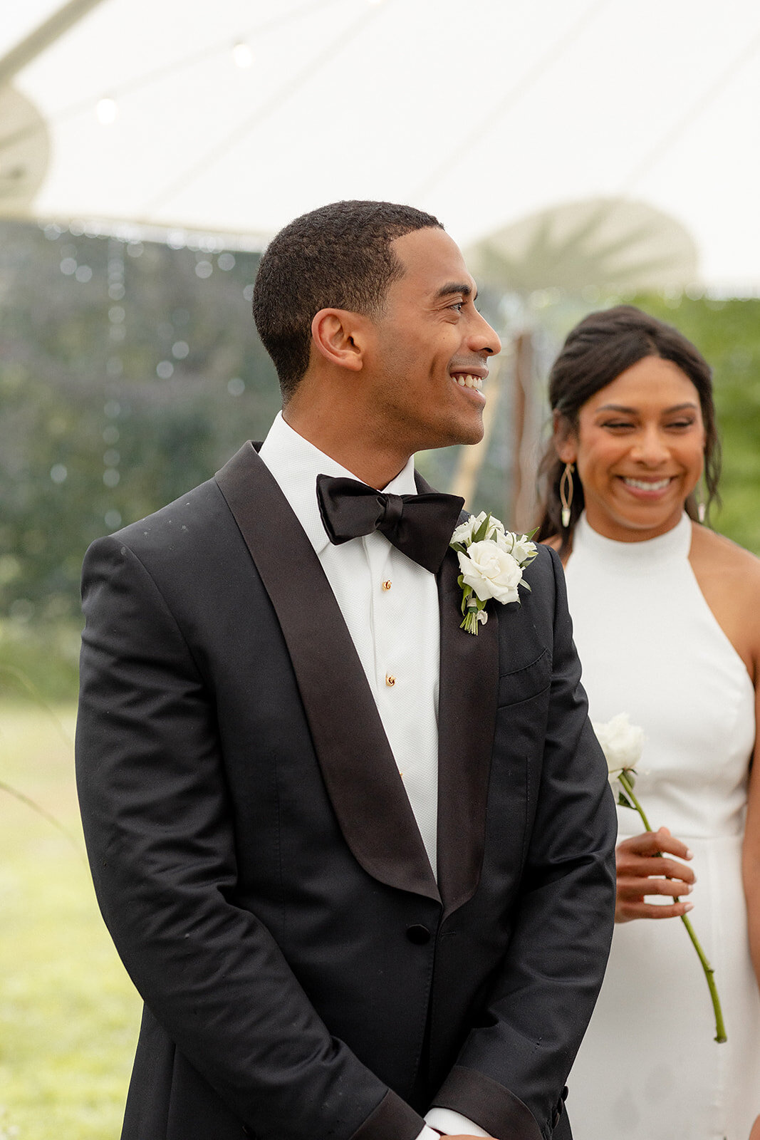 KateEdwardsWeddings_Irma&Mischa_WeddingFinals-670