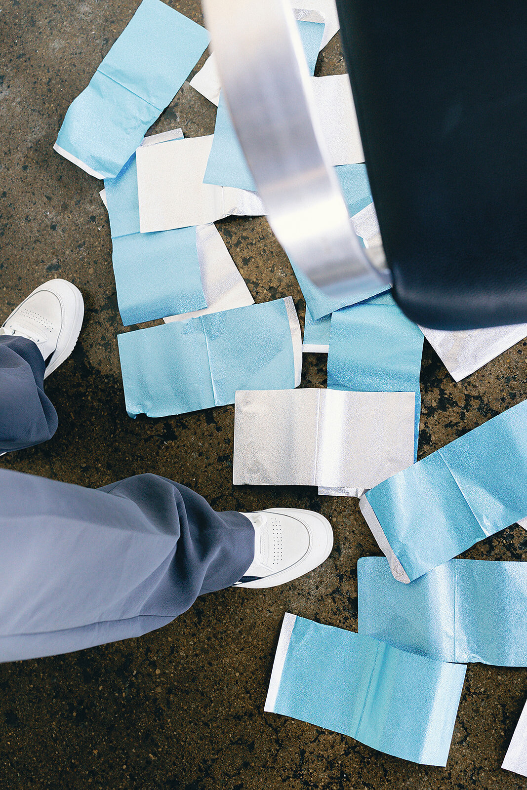 Branding-Session-Elise-Filliccia-Photography-169