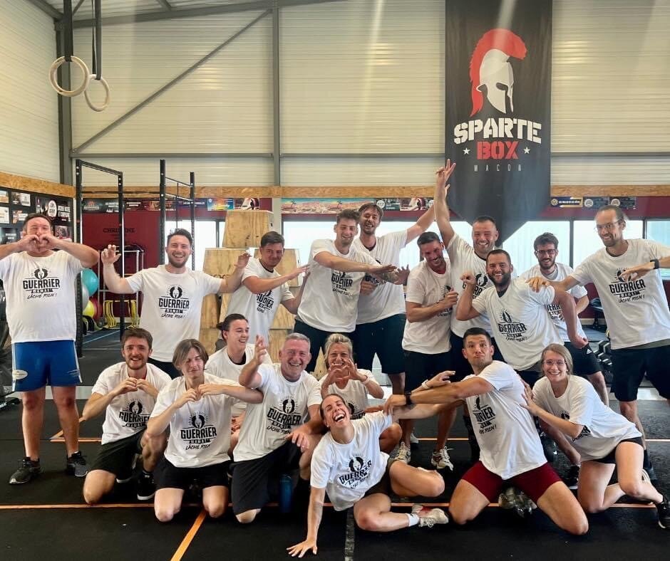 groupe-soutien-sbm-training-macon