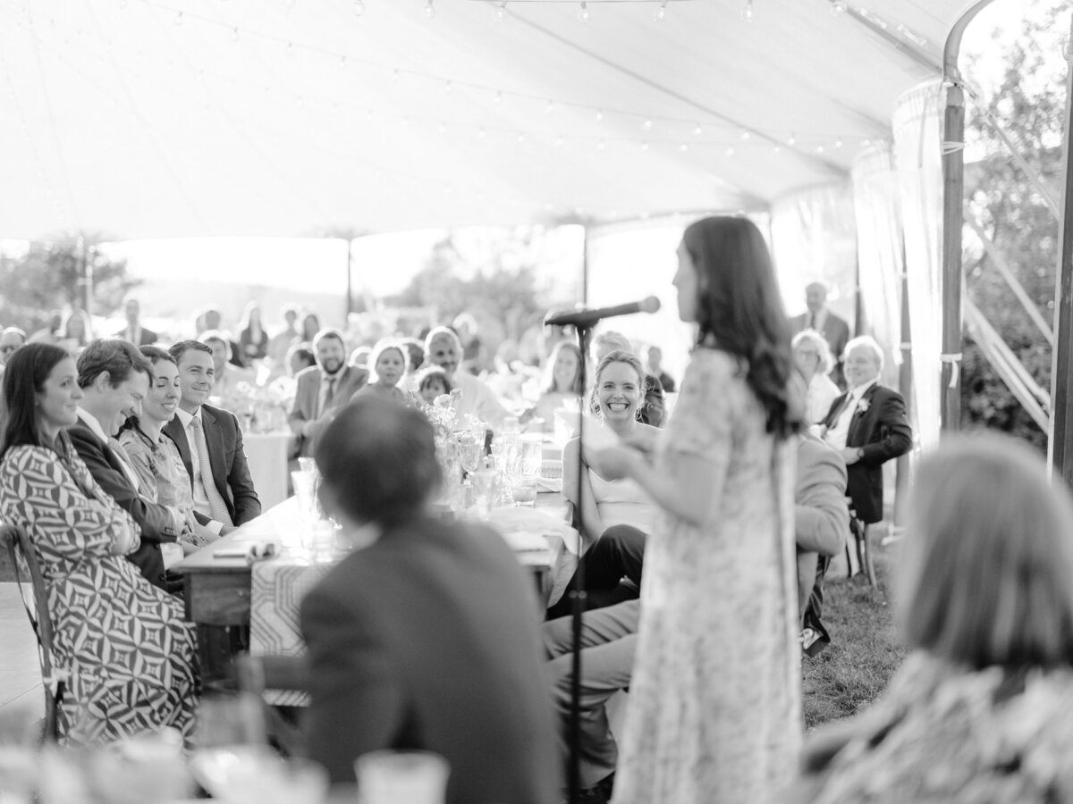 Charlotte_Chris_Chebeague_Highlights-131