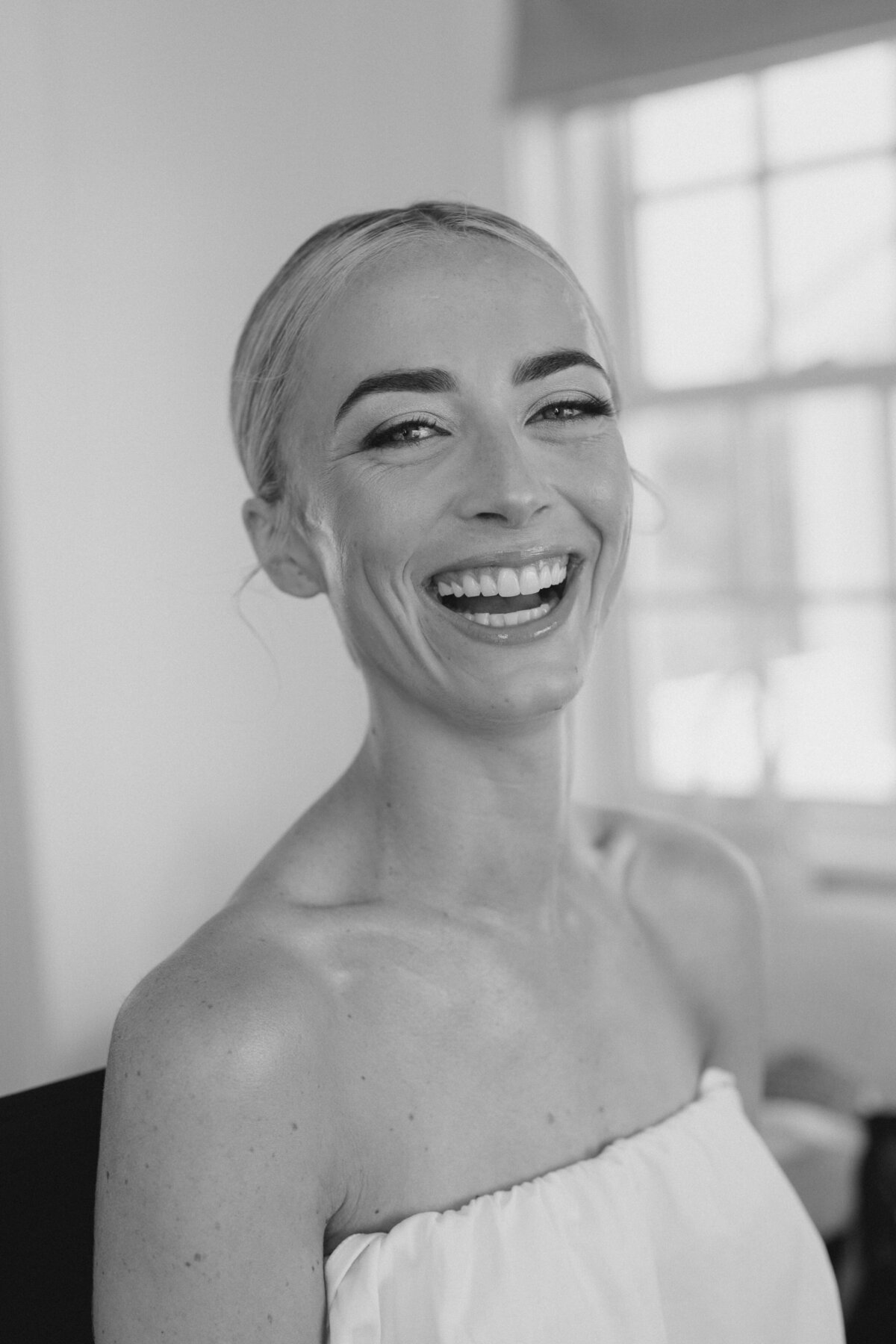 brooke-nash-photography-castle-hill-inn-wedding-4-3