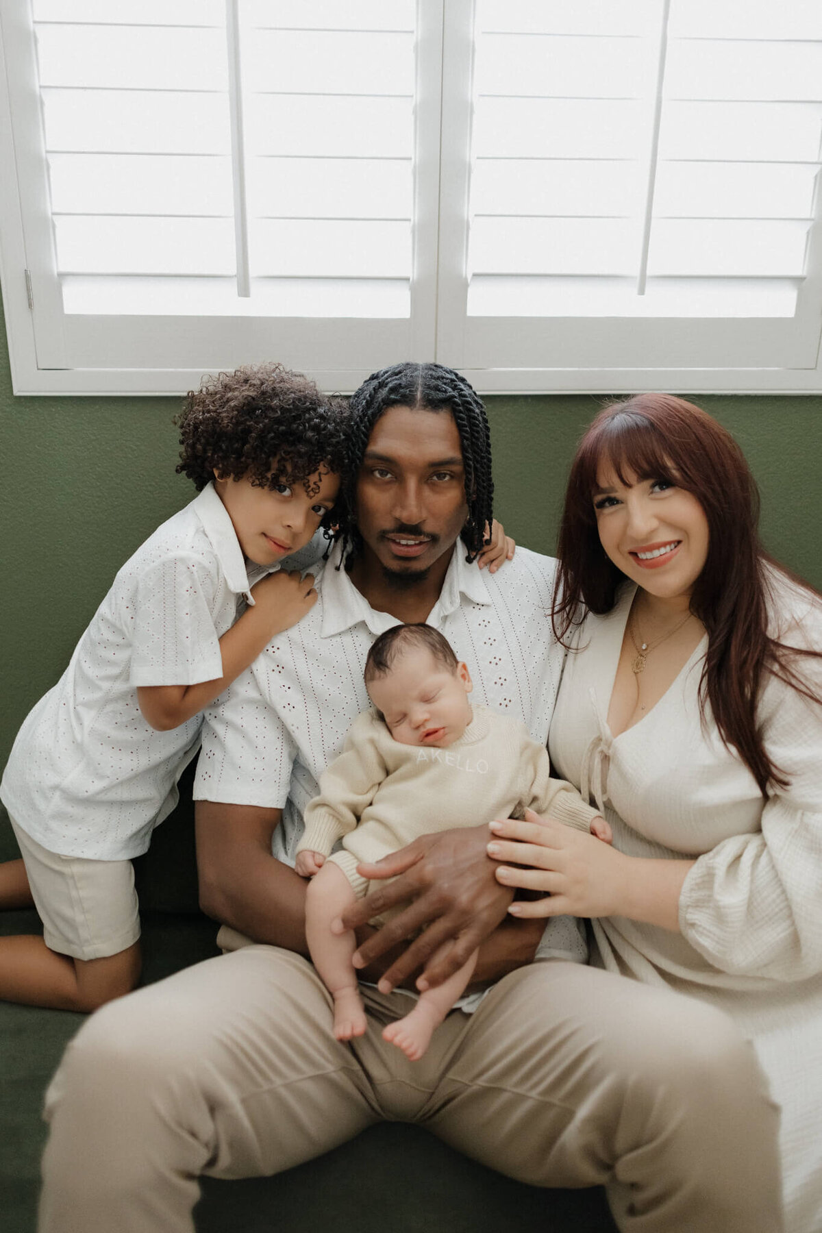 Phoenix-Newborn-Photographer-4