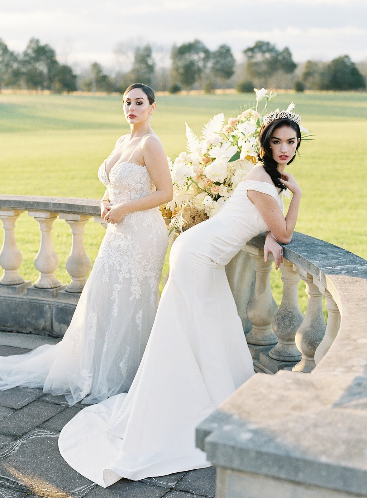 bridal+vogue+editorial+michael+carina-71