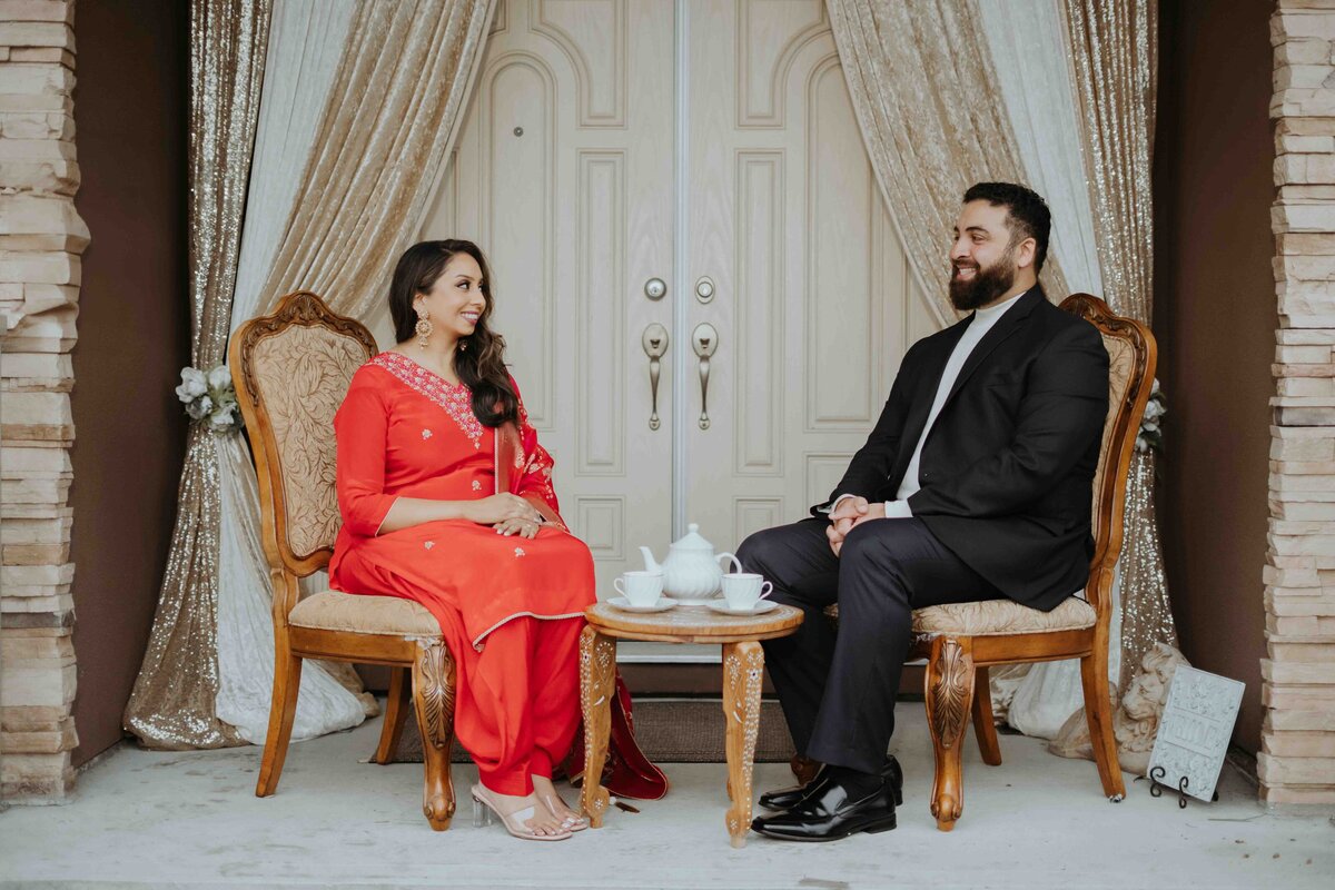 Sidhu Weddings-HARPAL&SUMEL5