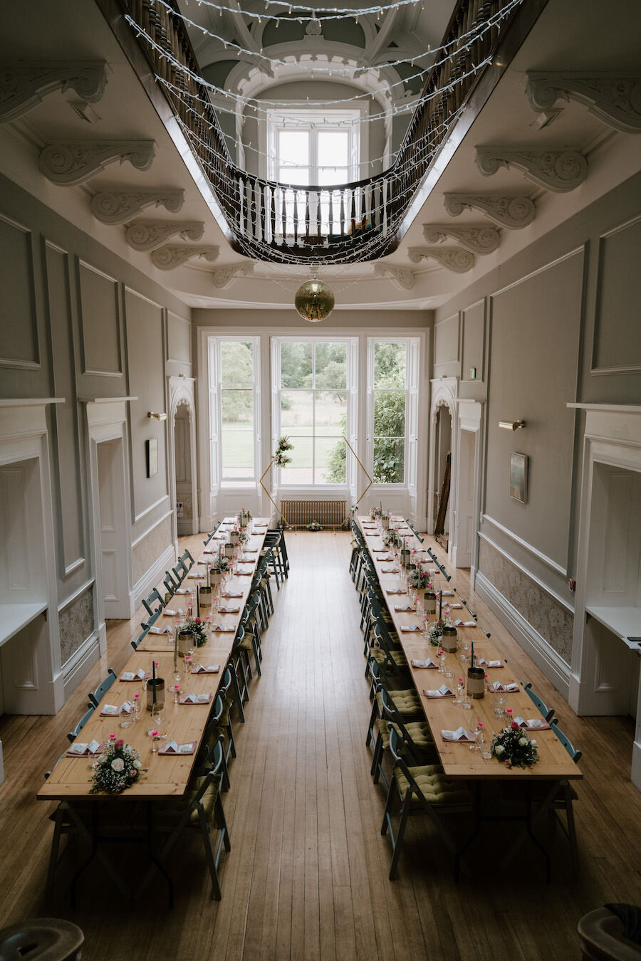 Nicola-Campbell-Timeless-Wedding-Photographer-Scotland-Netherbyres-House-Laura&Louise--69