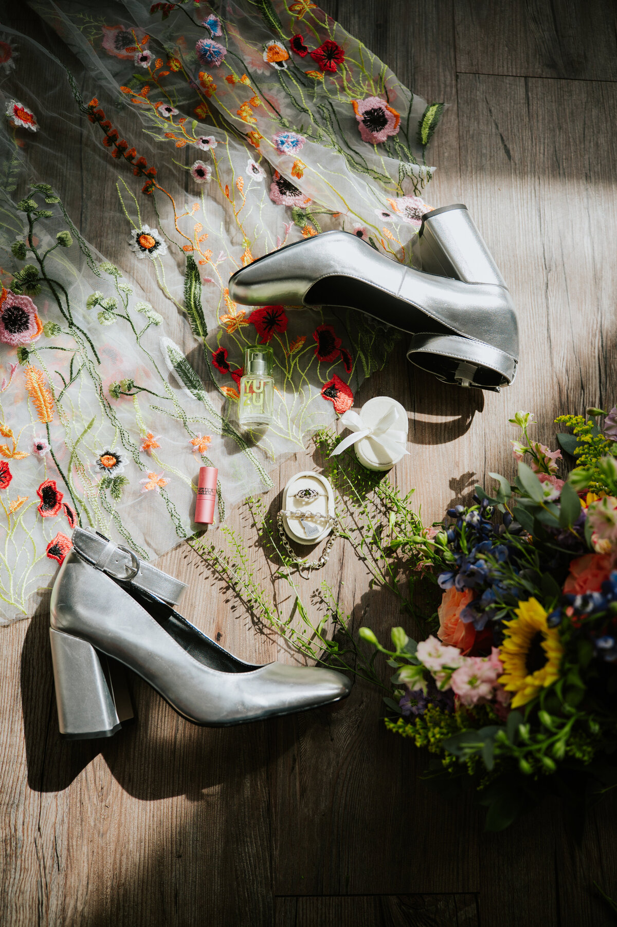 wedding-photos-lizee-gardner-photography-12