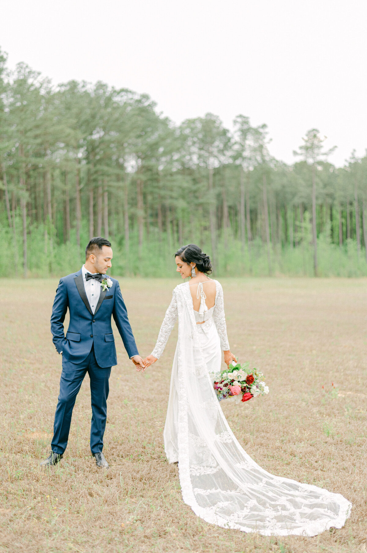 Southeast-Asian-wedding-Charlotte-NC-wedding-photographer66