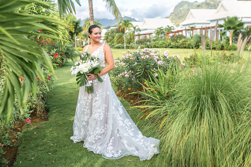 Wedding(321of808)