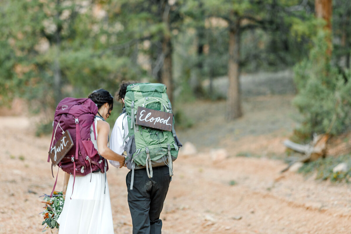 Byce Canyon (77 of 205)