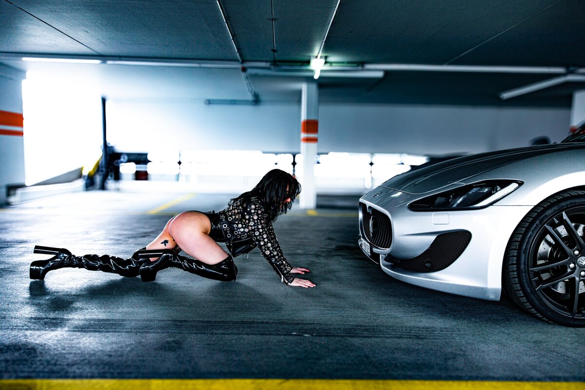 matthias-stulz-fotografie-zuerich-portfolio-boudoir (12)