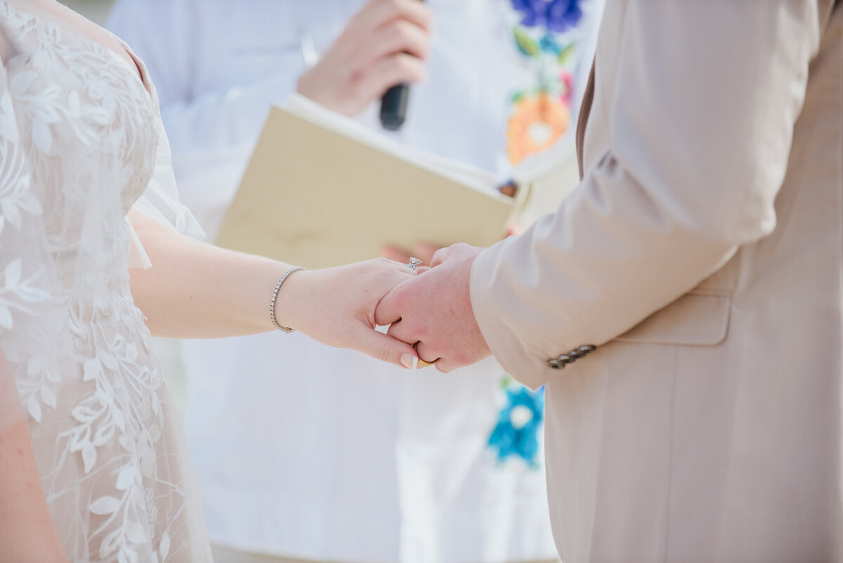 VRP-Quinby.Wedding_432