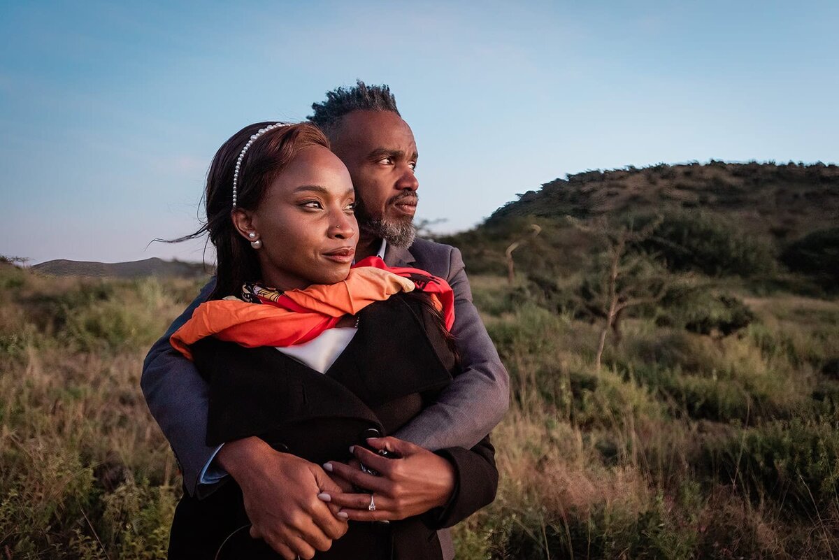 luxury-intimate-wedding-planning-photography-specialist-kenya-Soul-and-Sky-Weddings