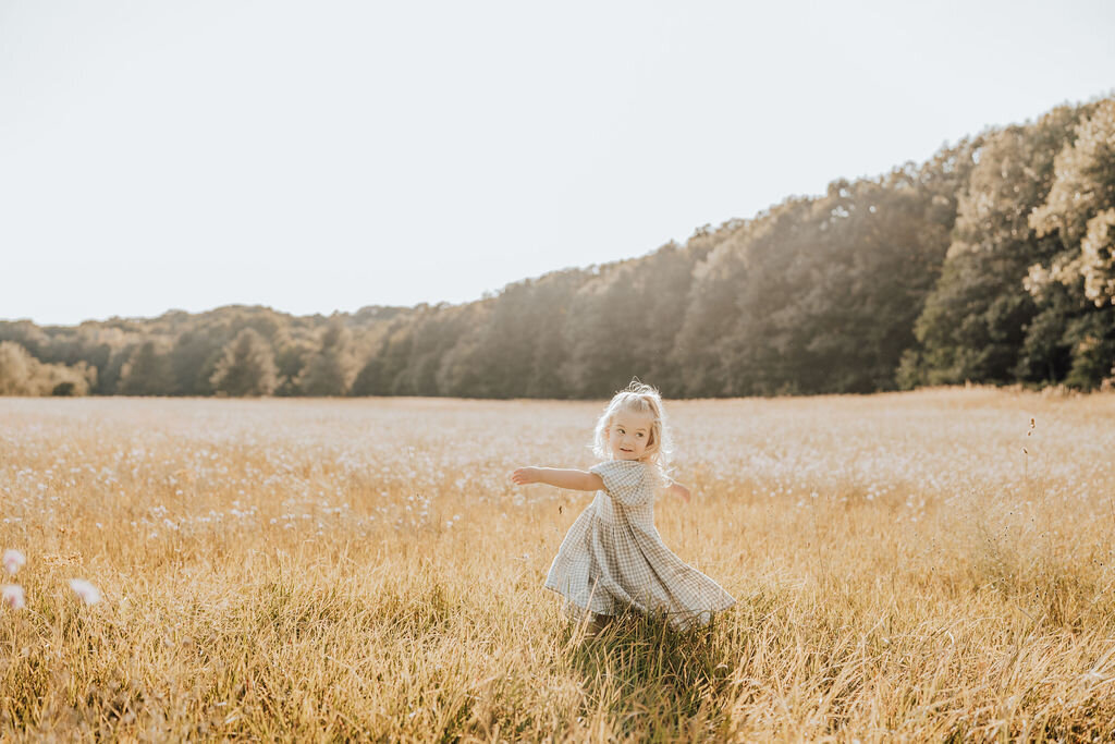 frankenmuth family photographer7