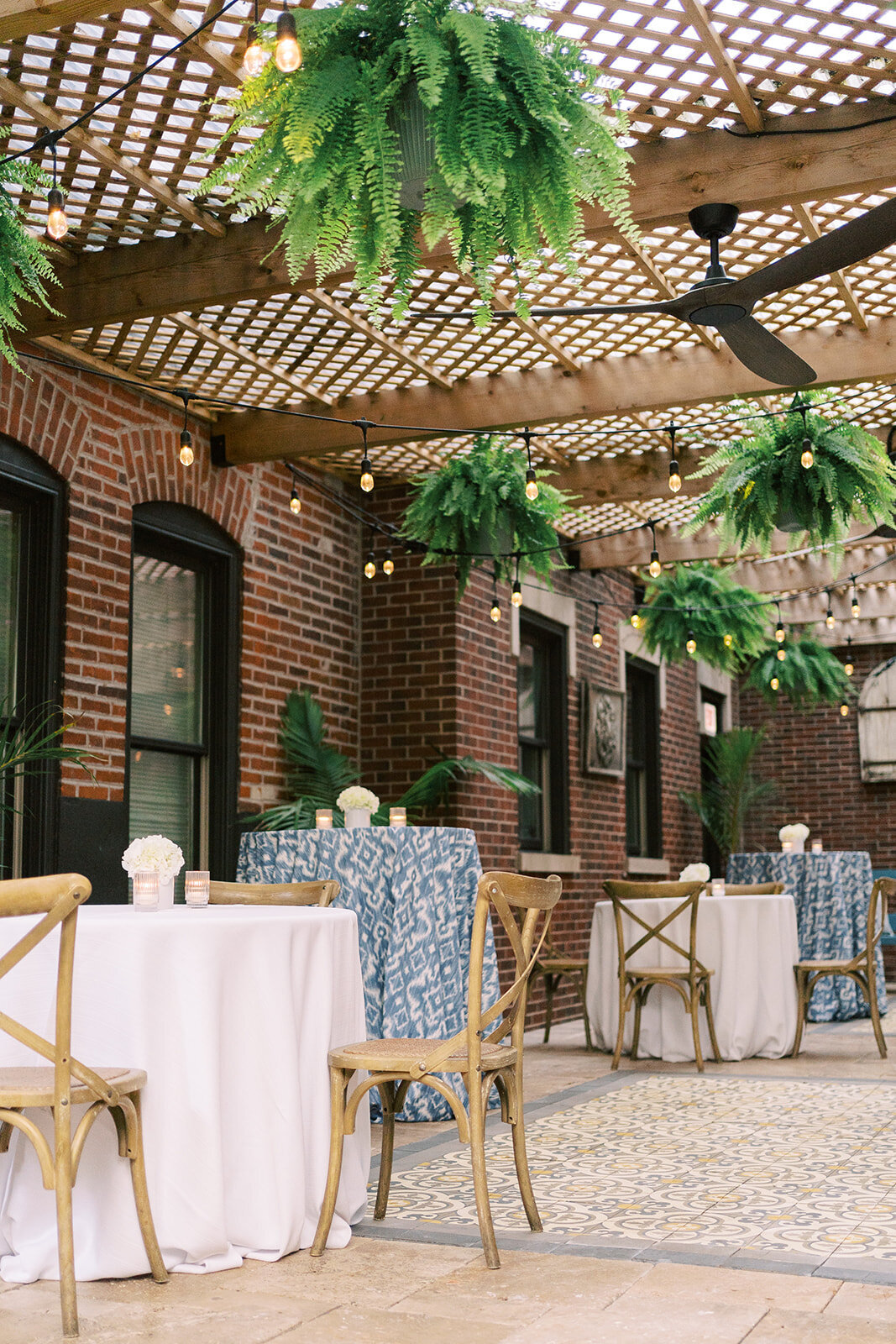 Brittany Bekas - Rachel + Kevin's Wedding-716