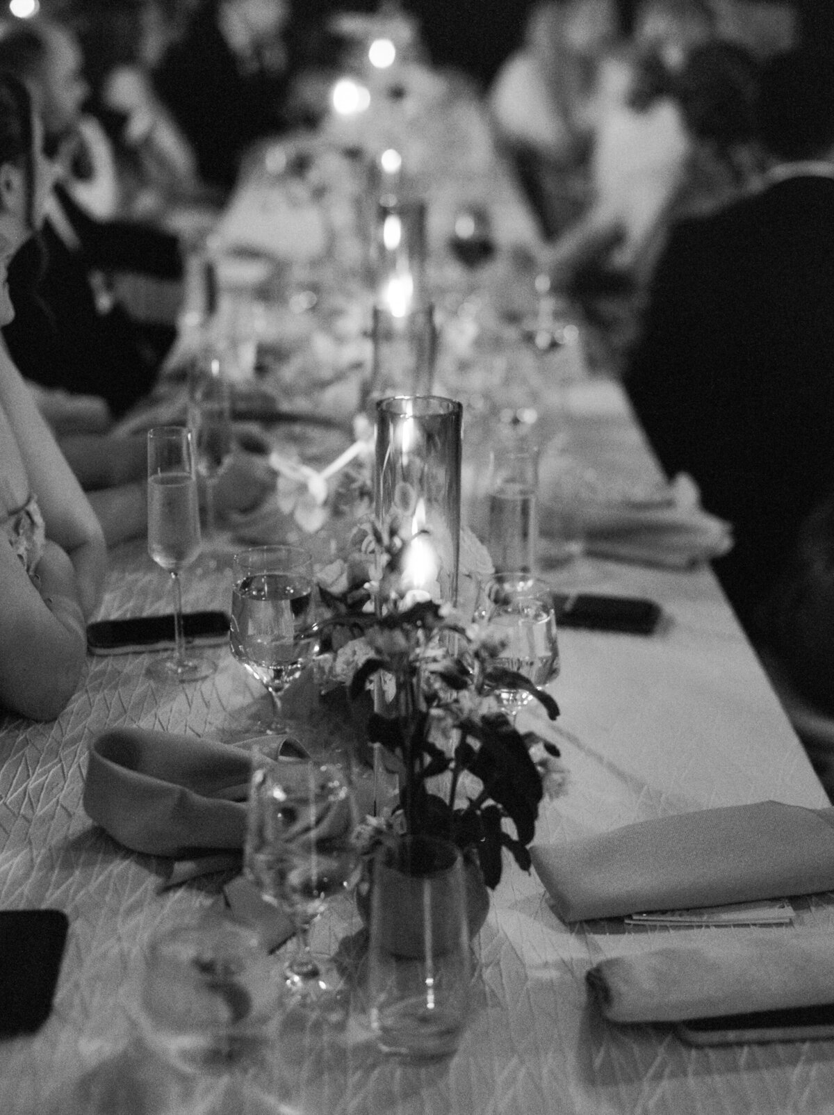 Mel+Jess_Wedding_FoxtailCo-985