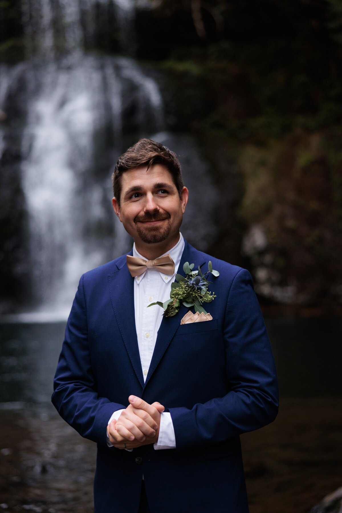 Kolbi-Carlton-Wedding-676 (1)