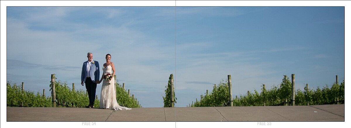 Raphael-Vineyards-Wedding_01_028_w