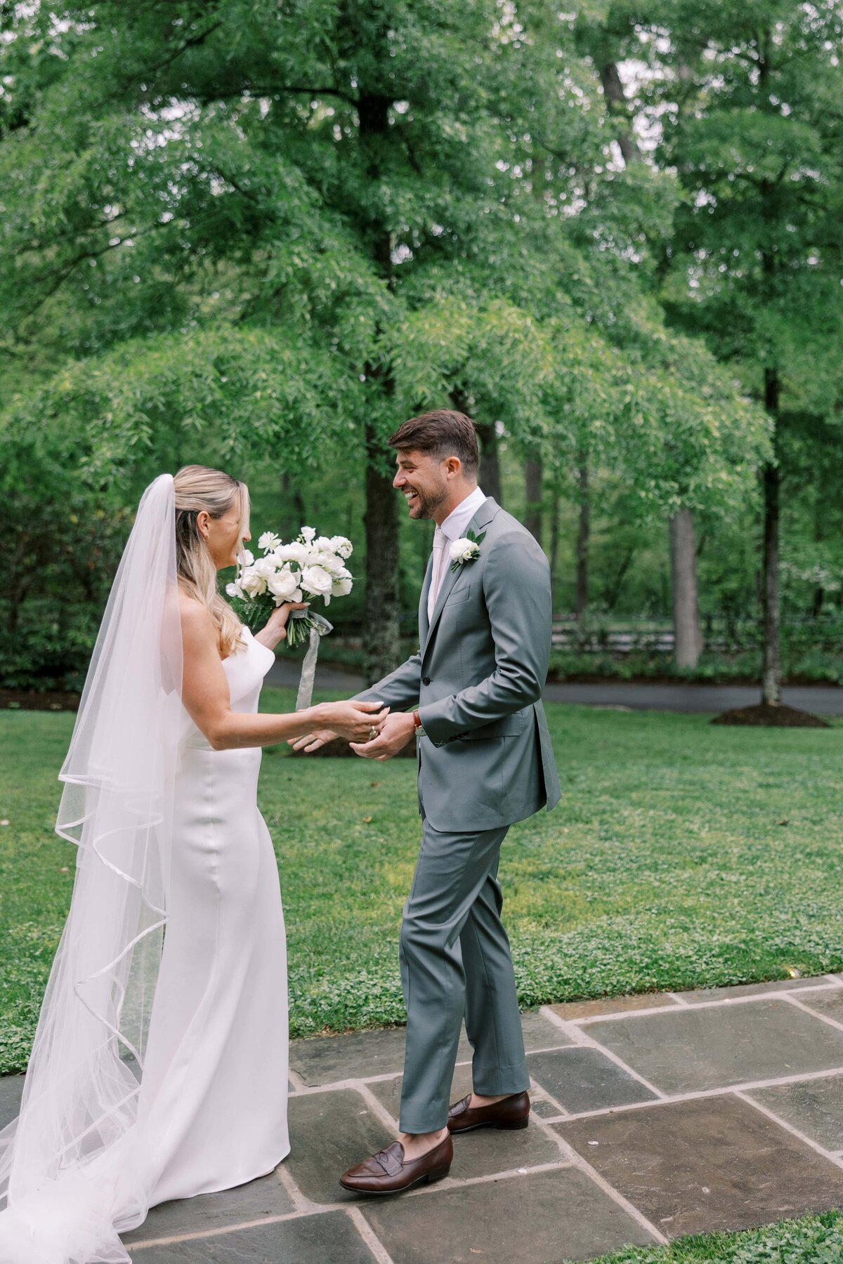 Danielle-Defayette-Photography-Goodstone-Inn-Wedding-VA-260