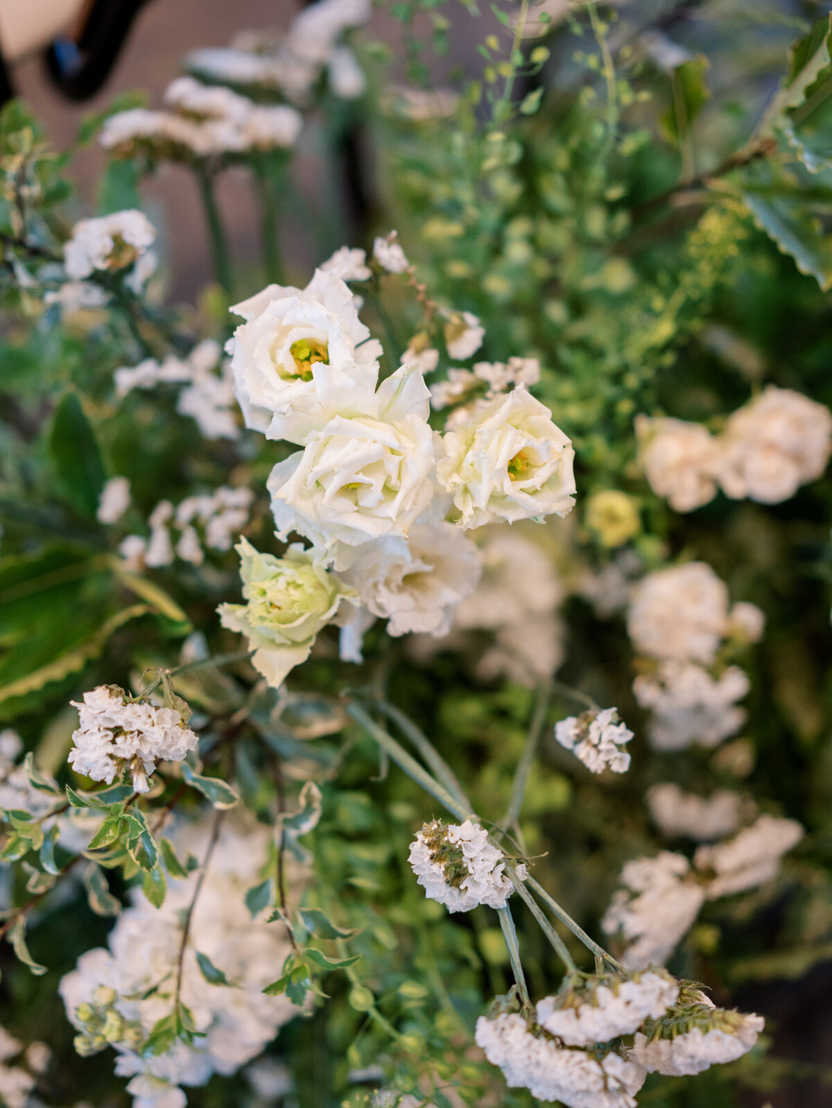 Stanly_Ranch_Wedding-00025