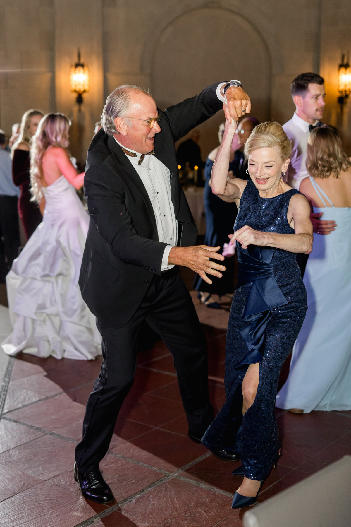 Brittany and Joe-1041