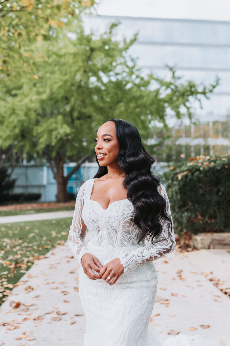 Historic-dekalb-courthouse-wedding-bride_12