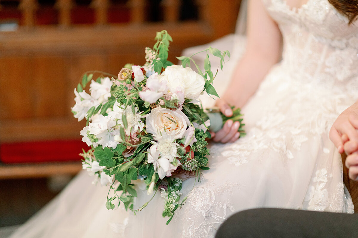 cotswoldswedding71