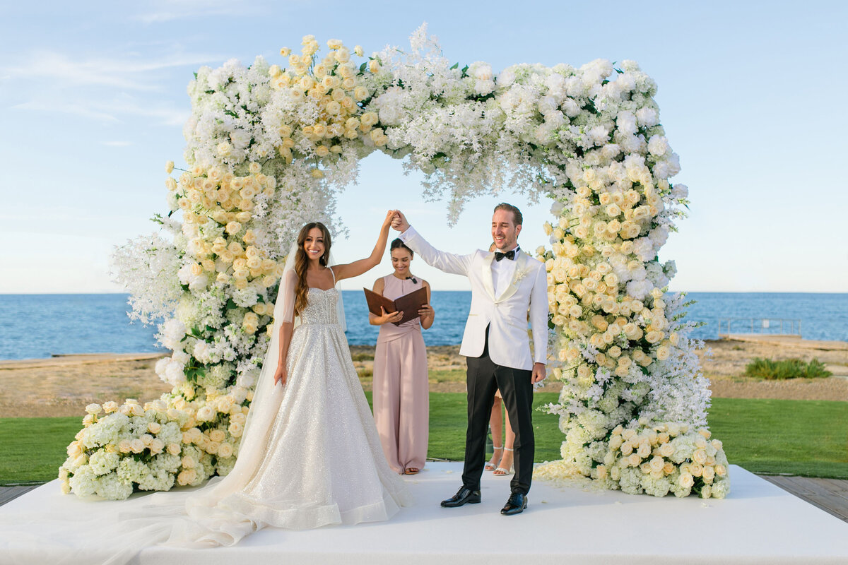 apulia-wedding-photographer-pettolecchia-roberta-facchini-photography-343